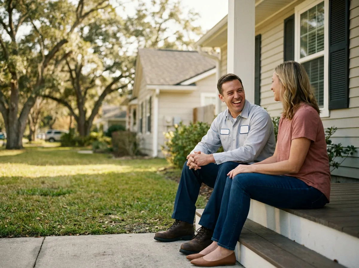 Septic tank pumping FAQs for Sontag, MS
